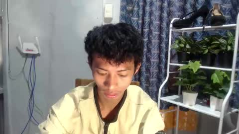 richard online show from 01.18.26