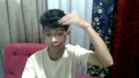 richard online show from 02.23.26