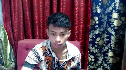 richard online show from 03.12.26