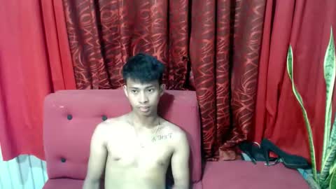 richard online show from 03.29.26