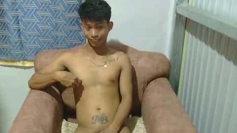 richard online show from 03.30.26