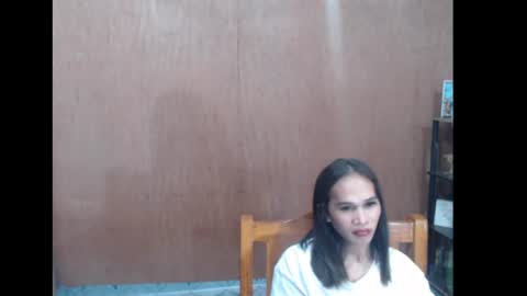 Snapshot of urhotgian chatting on 06.11.26 urhotgian online show from 06.11.26