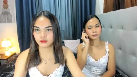 urhotgirl_sexyariela online show from 04.11.26