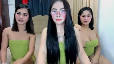 urhotgirl_sexyariela online show from 06.17.26