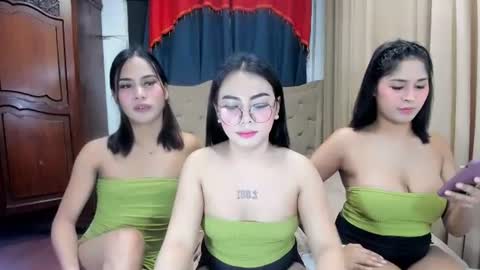 urhotgirl_sexyariela online show from 06.26.26