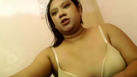 Anna online show from 06.01.26