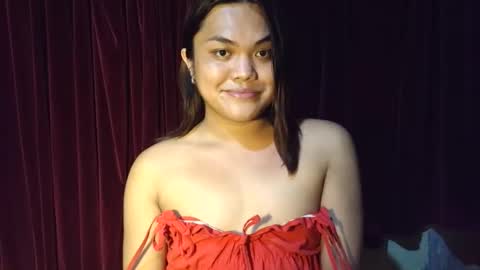 urhottie_bella online show from 01.09.26