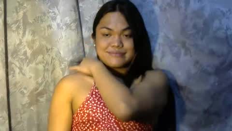 urhottie_bella online show from 02.22.26