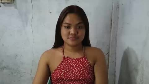 urhottie_bella online show from 04.06.26