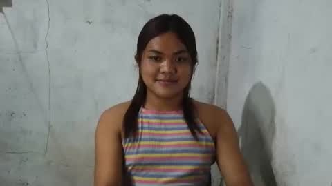 Snapshot of urhottie_bella chatting on 05.02.26 urhottie_bella online show from 05.02.26