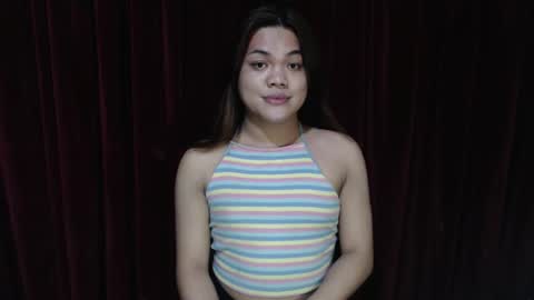Snapshot of urhottie_bella chatting on 05.24.26 urhottie_bella online show from 05.24.26