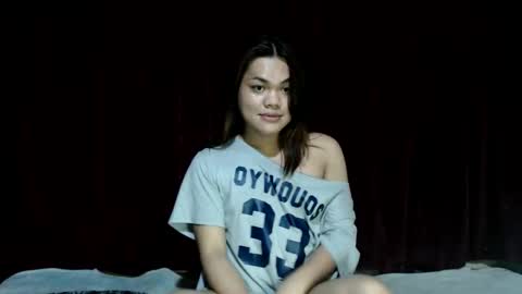 Snapshot of urhottie_bella chatting on 05.25.26 urhottie_bella online show from 05.25.26