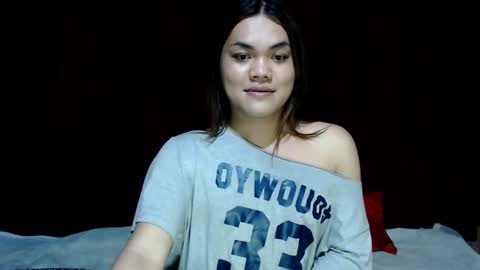 Snapshot of urhottie_bella chatting on 06.01.26 urhottie_bella online show from 06.01.26