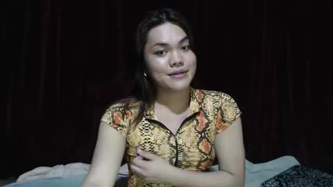 Snapshot of urhottie_bella chatting on 06.02.26 urhottie_bella online show from 06.02.26