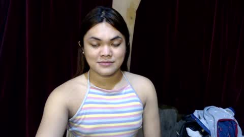 Snapshot of urhottie_bella chatting on 06.15.26 urhottie_bella online show from 06.15.26
