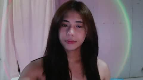 Snapshot of urhottie_nova chatting on 06.29.26 urhottie_nova online show from 06.29.26