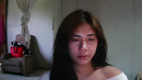 Snapshot of urhottie_nova chatting on 07.01.26 urhottie_nova online show from 07.01.26