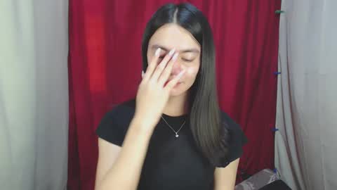 Katey online show from 12.02.24