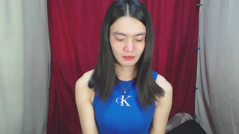 Katey online show from 12.03.24