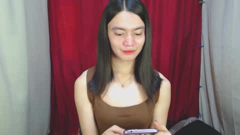 Katey online show from 12.05.24