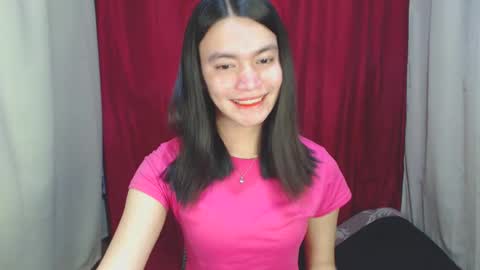 Katey online show from 12.07.24