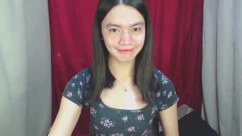 Katey online show from 12.08.24