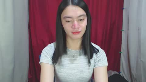 Katey online show from 12.10.24