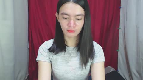 Katey online show from 12.11.24