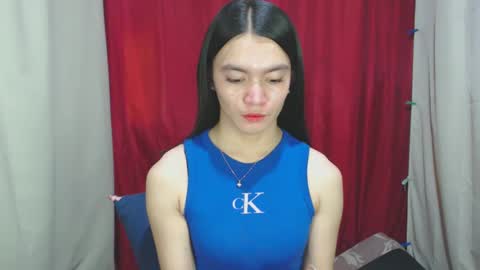 Katey online show from 12.19.24