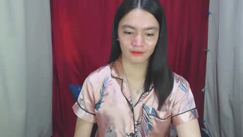 Katey online show from 12.23.24