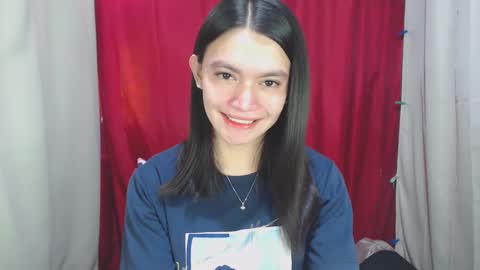 Katey online show from 12.28.24