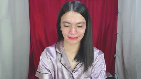 Katey online show from 01.04.25