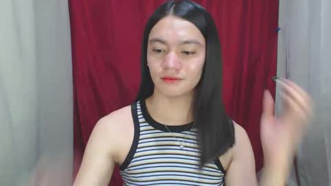 Katey online show from 01.10.25