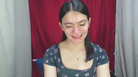 Katey online show from 01.10.25