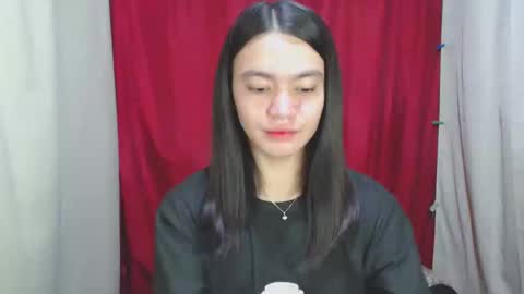 Katey online show from 01.12.25