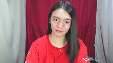 Katey online show from 01.16.25