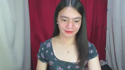 Katey online show from 01.23.25