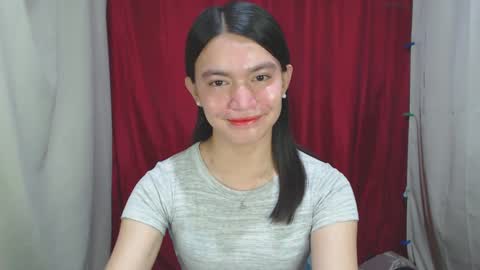 Katey online show from 01.25.25