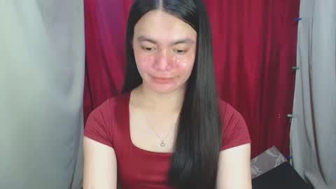 Katey online show from 10.28.25