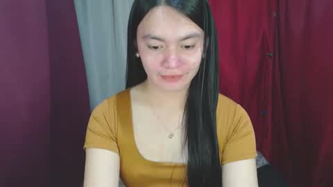 Katey online show from 01.13.26