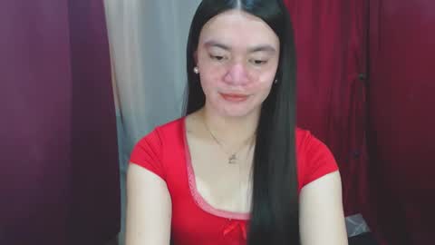 Katey online show from 03.03.26