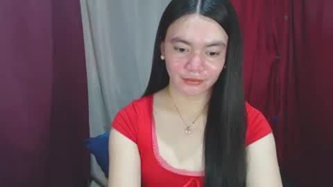 Katey online show from 03.12.26