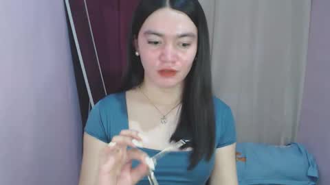 Katey online show from 04.11.26