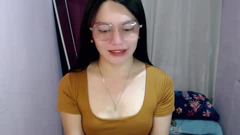 Snapshot of urhottiest_katey chatting on 06.28.26 Katey online show from 06.28.26