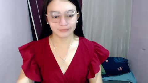 Snapshot of urhottiest_katey chatting on 07.13.26 Katey online show from 07.13.26