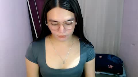 Snapshot of urhottiest_katey chatting on 07.15.26 Katey online show from 07.15.26
