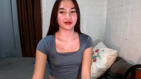 urhottylicious_cum online show from 02.04.25