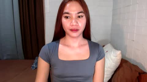 urhottylicious_cum online show from 02.11.25