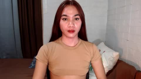 urhottylicious_cum online show from 02.13.25