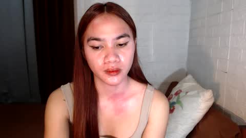 urhottylicious_cum online show from 02.26.25